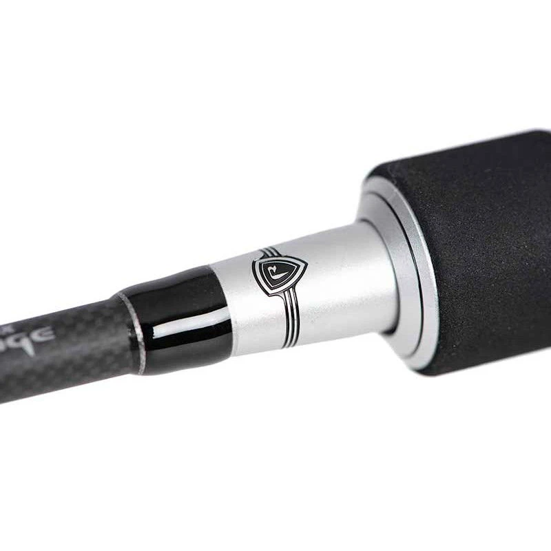 Fox Rage TR Finesse Touch Rod 6ft 7in/2-10g